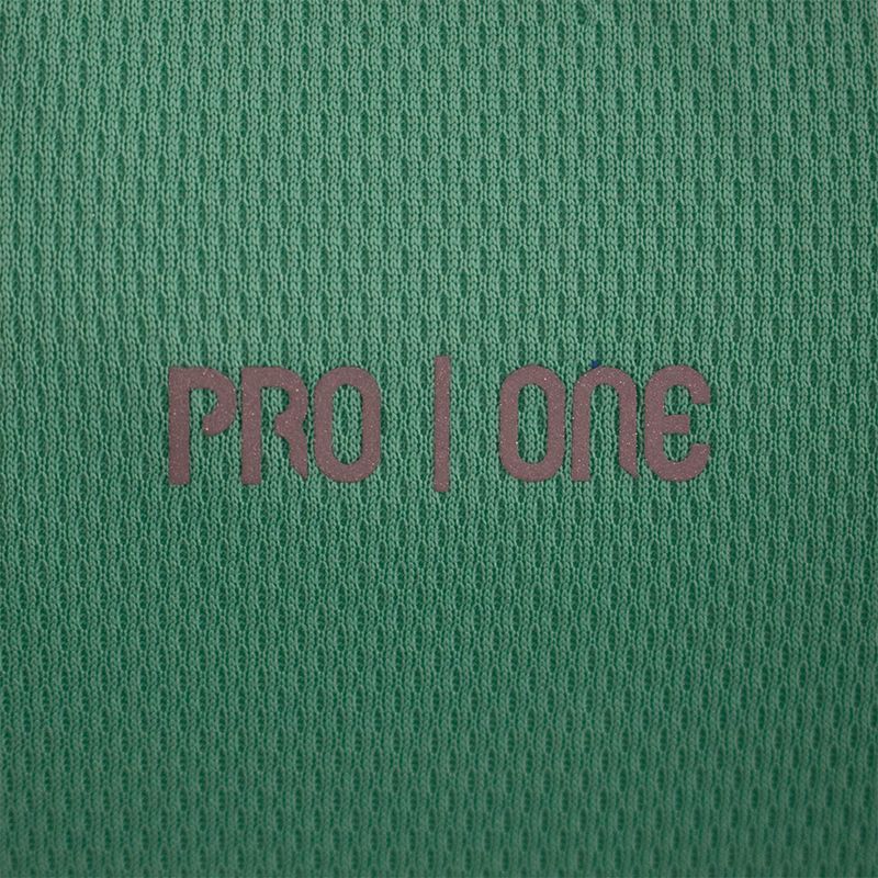 PRN-P183800--3-