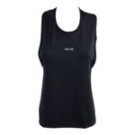 PRN-P254250--1-