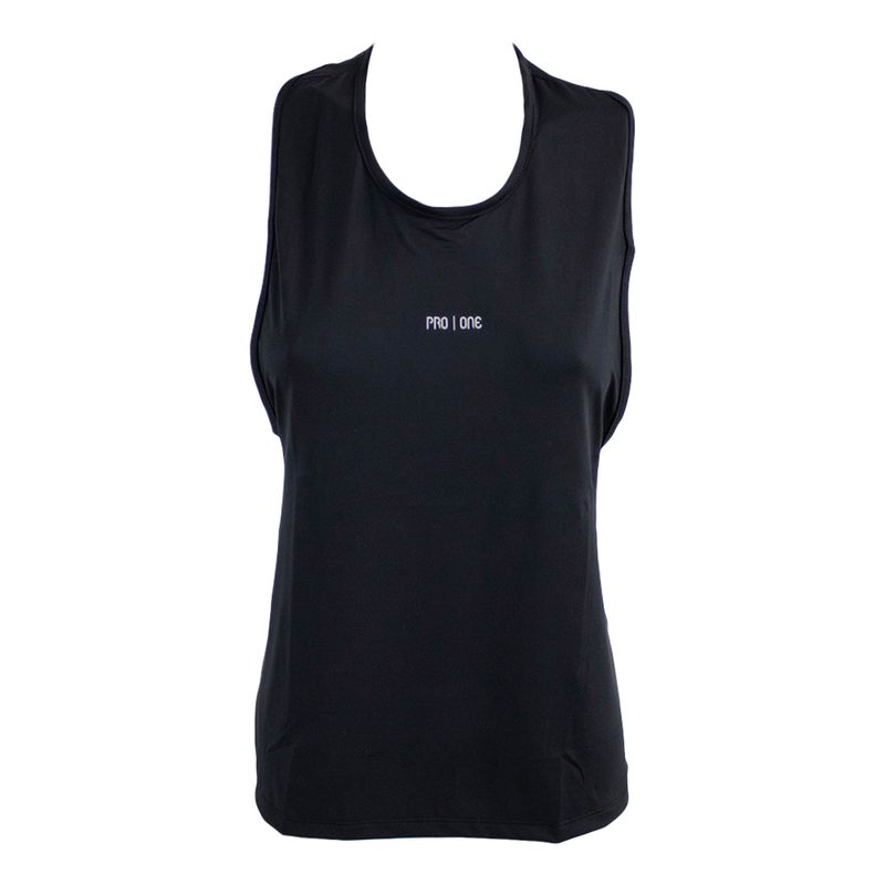 PRN-P254250--1-