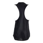 PRN-P254250--2-