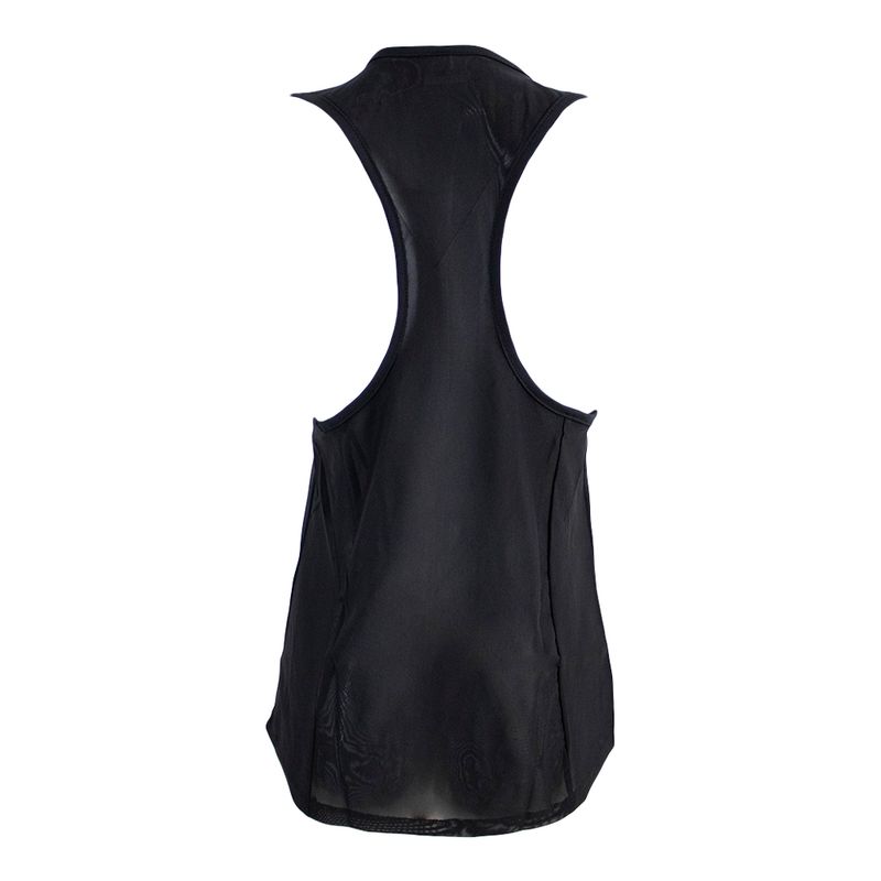 PRN-P254250--2-
