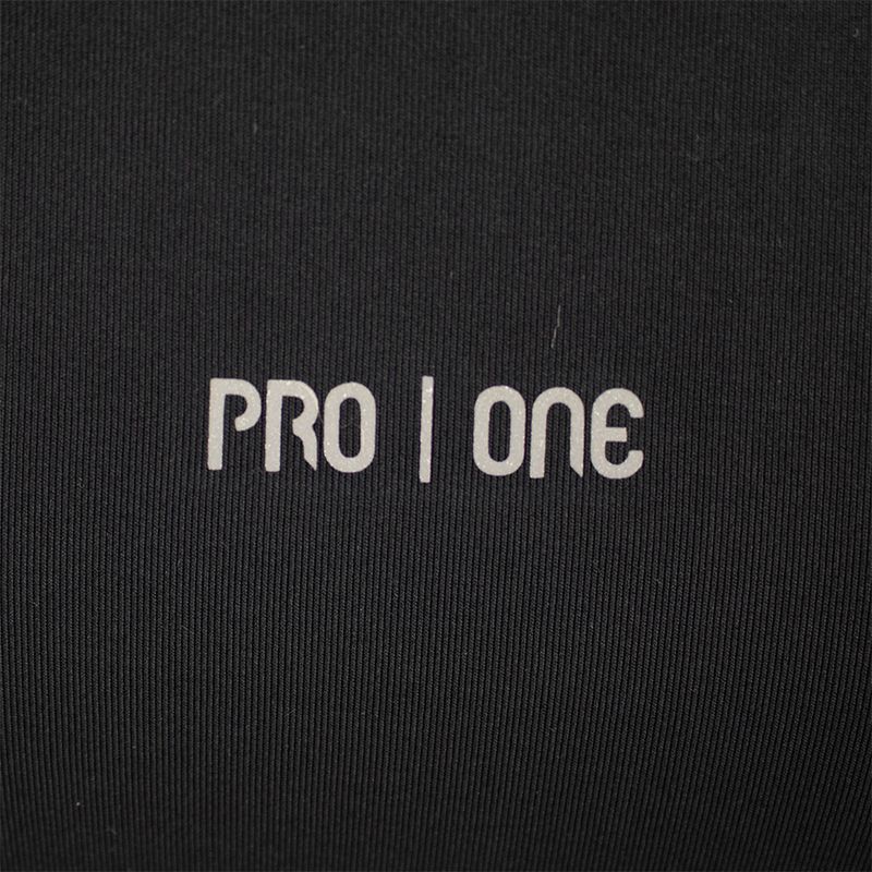 PRN-P254250--3-