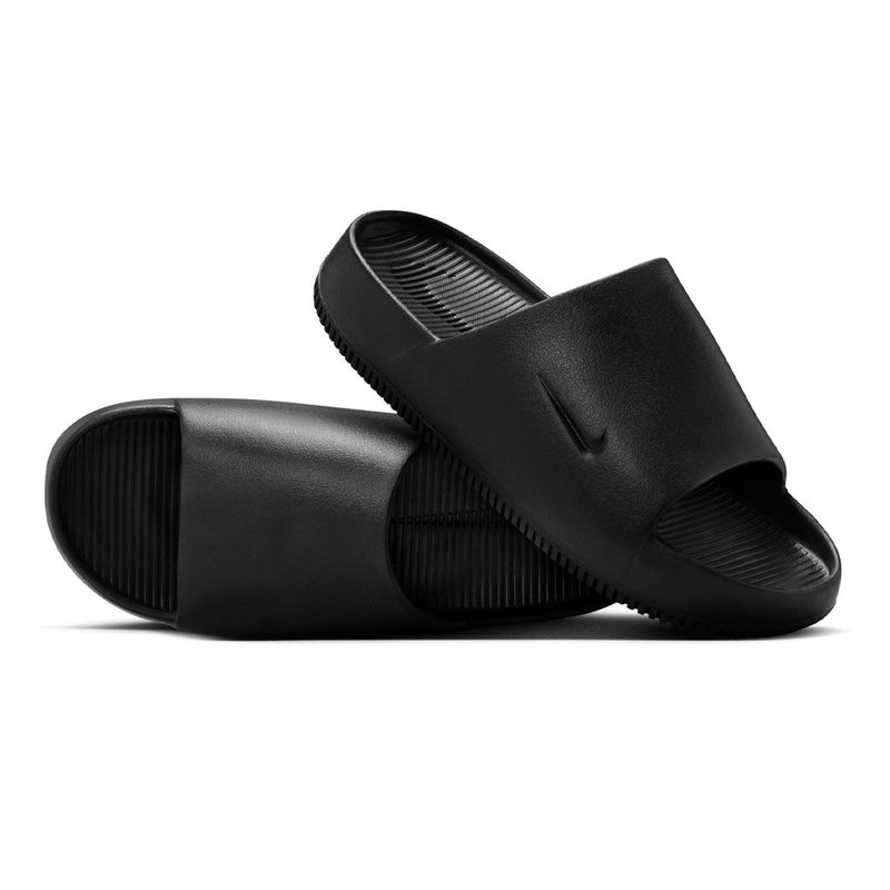 mercado libre ojotas nike