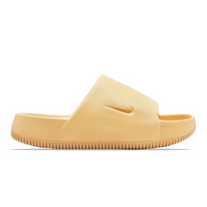 Ojotas Nike Calm Am Mujer