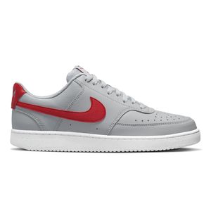Zapatillas Moda Nike Court Vision Low Gs Hombre