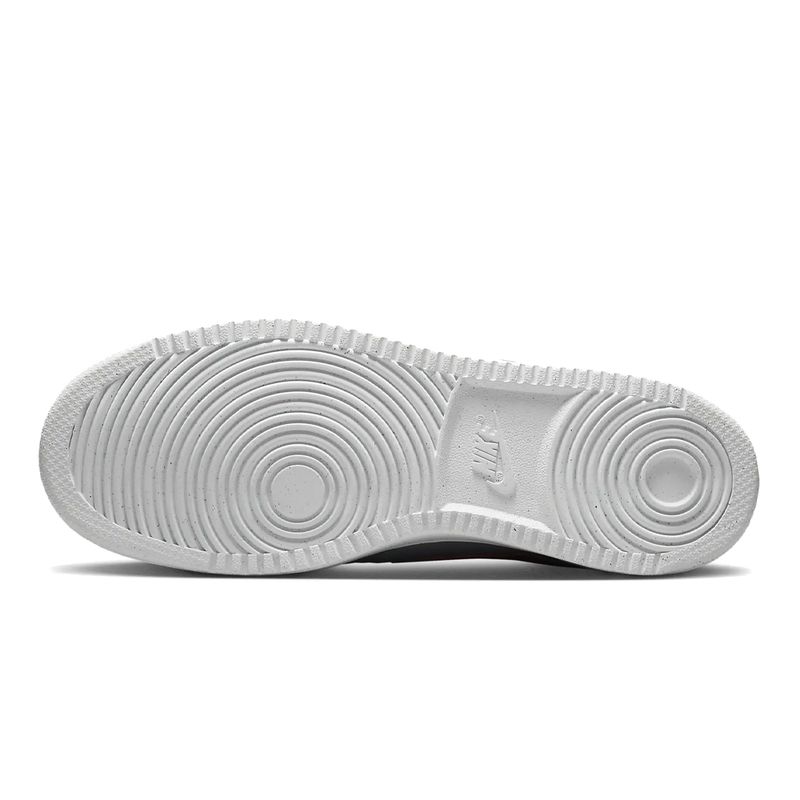 NIK-DH2987004--3-