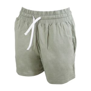 Short Training Under Armour Rival Terry Gs Mj