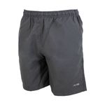 PRN-P455730--1-