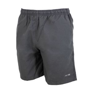 SHORT DE TENIS PRO ONE GS HOMBRE