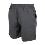 PRN-P455730--2-