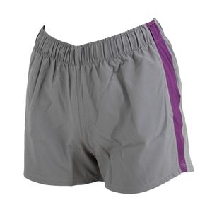 Short  Training Salomon 4 Way Basic Gs Hombre