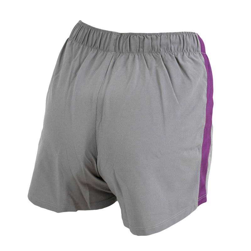 SAL-S21814--2-