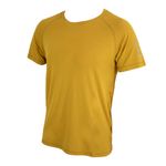 SAL-S67164--1-