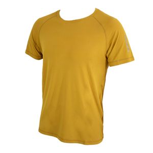 Remera Training Salomon Predict Am Hombre