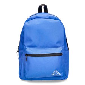 Mochila Kappa Logo Cartus Az