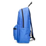KAP-K3351T1KWKAL3--2-