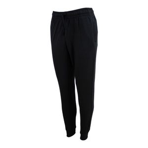 Pantalon Training Under Armour Ua M Rival Fleece Ng Hm