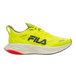 FIL-F01R0255119--1-