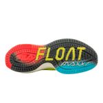 FIL-F01R0255119--3-