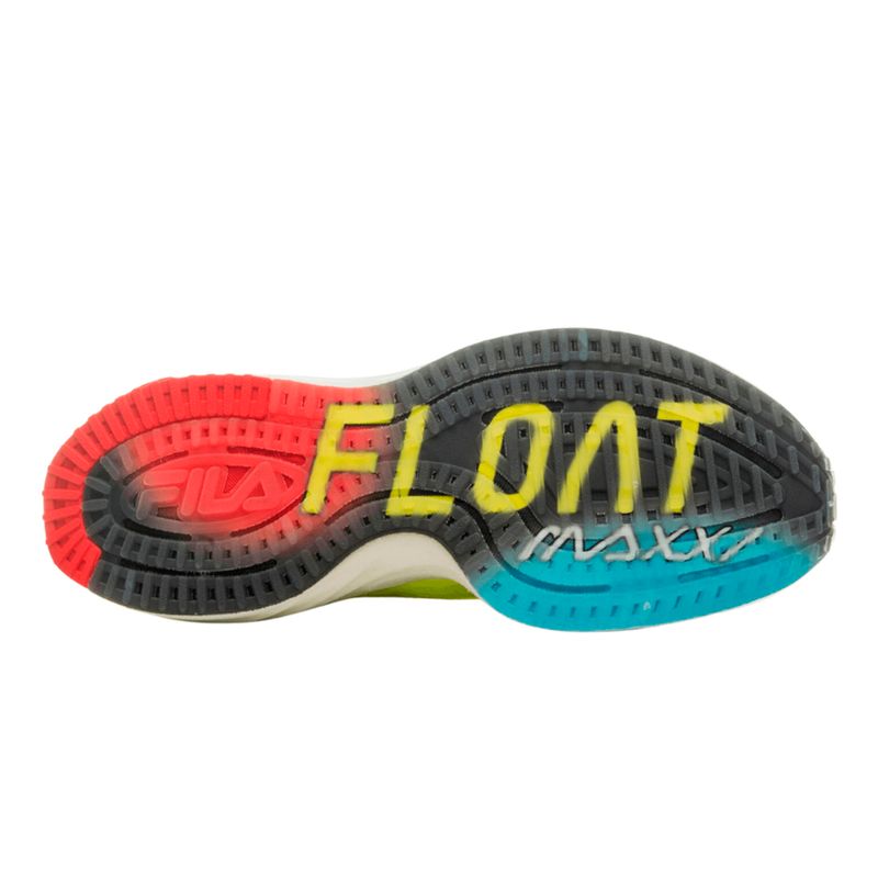 FIL-F01R0255119--3-