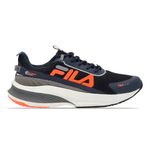 FIL-F01R000805733--1-