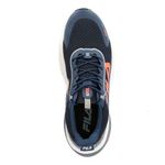 FIL-F01R000805733--4-