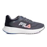 FIL-F01AT000215611--1-
