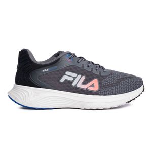 Zapatilla Running Fila Magnus Ng Gs Hombre