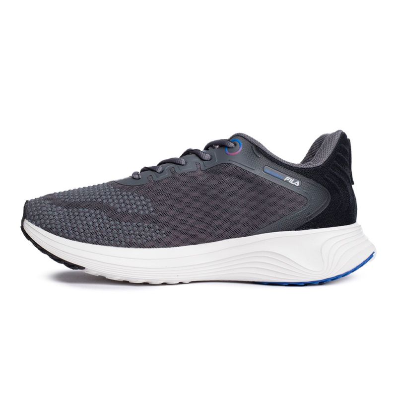 FIL-F01AT000215611--2-