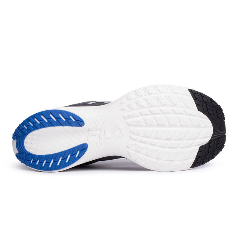 FIL-F01AT000215611--3-