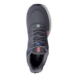 FIL-F01AT000215611--4-
