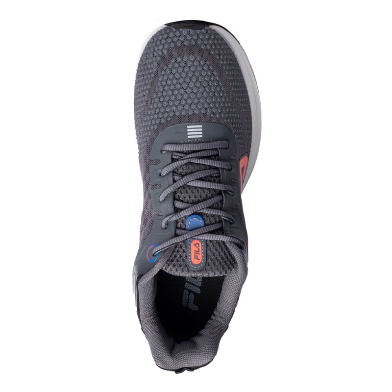 FIL-F01AT000215611--4-