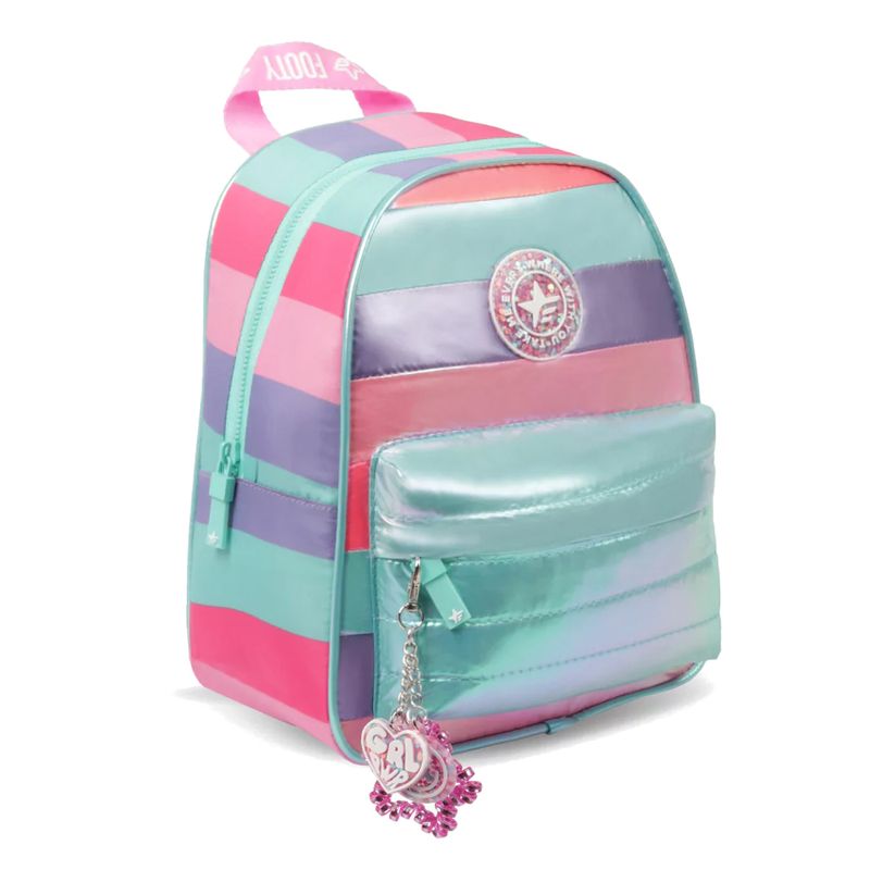 FOO-FTY4052FUCVERLIROSA--2-