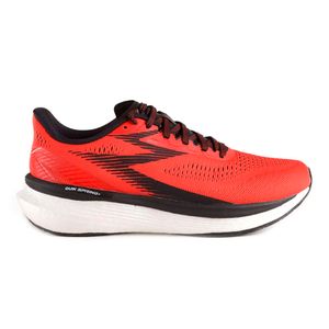 Zapatilla Running 361 Spire 5 Artisanal Rj Ng Hm