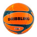 DRI-DFPTFZ017OFU5--1-