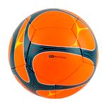 DRI-DFPTFZ017OFU5--3-