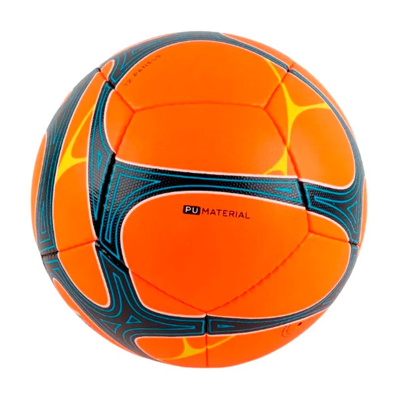 DRI-DFPTFZ017OFU5--3-