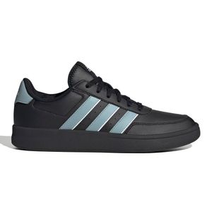 REVOLUTION Zapatillas Moda adidas Fortaplay Ninas Los mejores productos y las mejores marcas Showsport