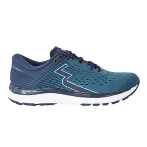 Zapatillas Running 361 Meraki 4 Az Vd Hm