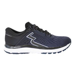 Zapatillas Running 361 Meraki 4 Az Hm