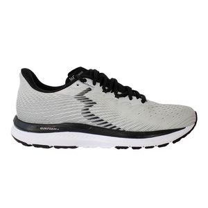 Zapatillas Running 361 Oyster Mushroom Sleet Bn Hm