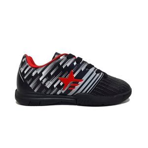 Botin Futbol Footy Deportivo Ng Rj Nñ