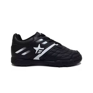 Botin Futbol Footy Deportivo Ng Nñ