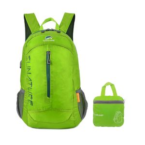 Mochila Kossok Daylite Vd