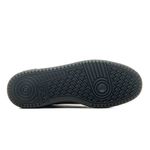 FIL-F01L002072299--3-