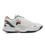 FIL-F01TN000205663--1-