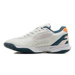 FIL-F01TN000205663--2-