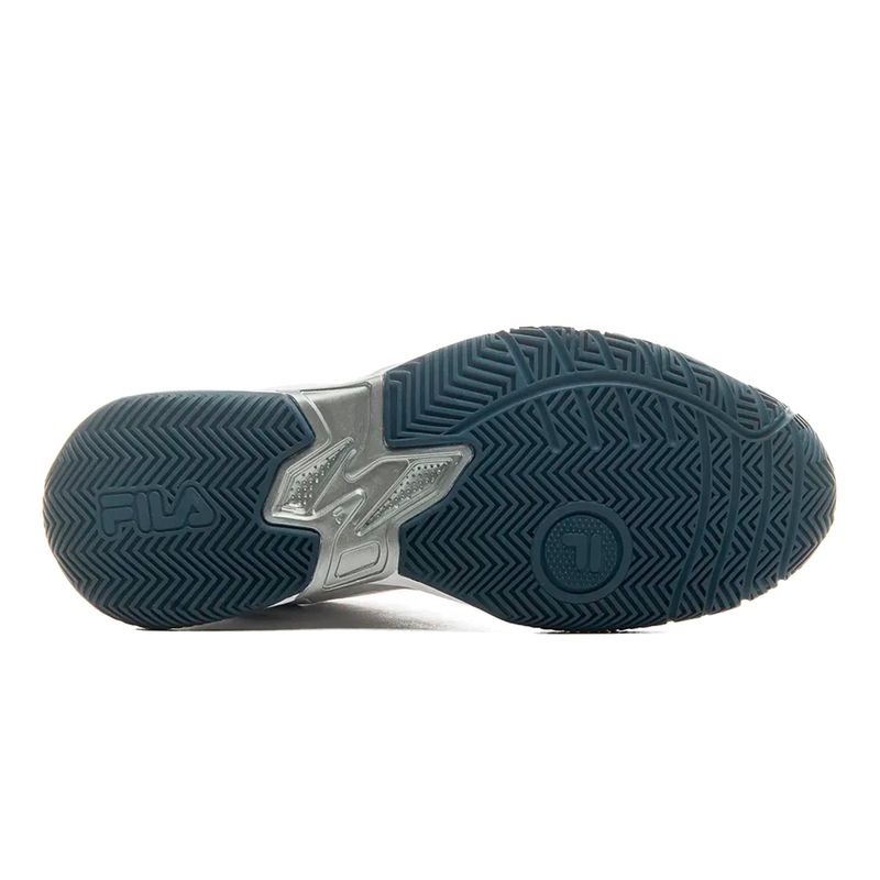 FIL-F01TN000205663--3-
