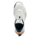 FIL-F01TN000205663--4-