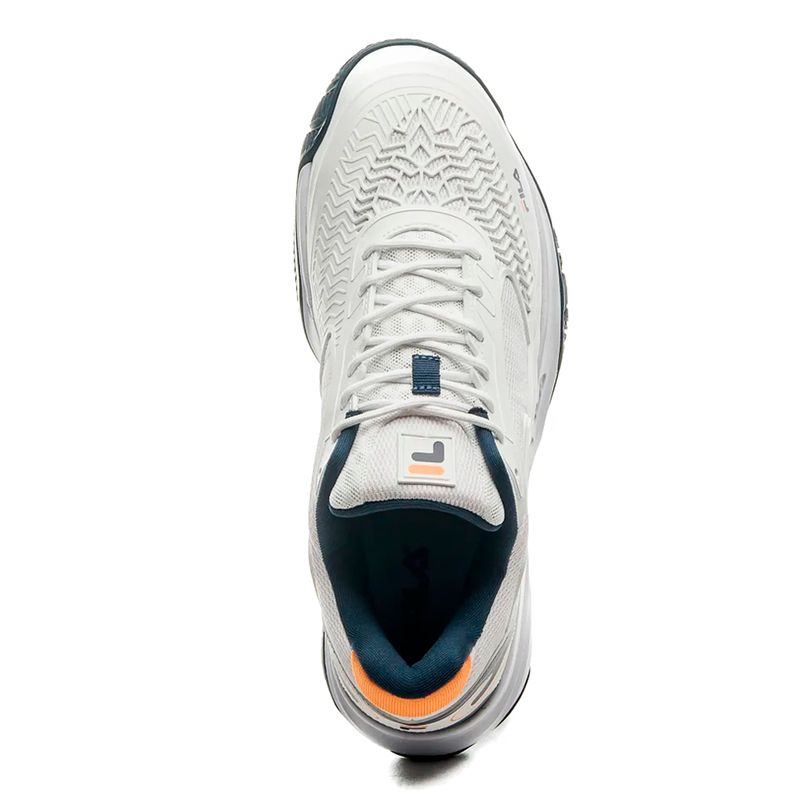 FIL-F01TN000205663--4-